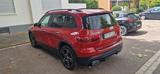 Mercedes-Benz GLB 200 AMG-7-SITZER-KEYLESS-GO-AHK-MBUX - Mercedes-Benz GLB-Class: Von Privat
