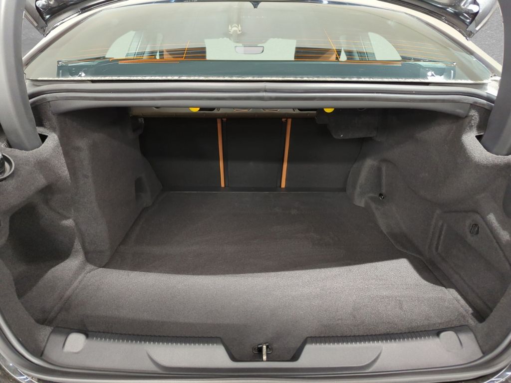Jaguar XE D200 R-Dynamic HSE FAHRASSISTENZ-PAKET PANORA