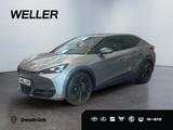 Cupra Tavascan 250 kW/77kWh 4Drive VZ *Pano*360*LED*