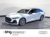 Audi A5 Avant TDI quattro S troni c