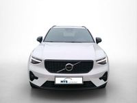 Volvo XC40 - Vorschau Bild 3