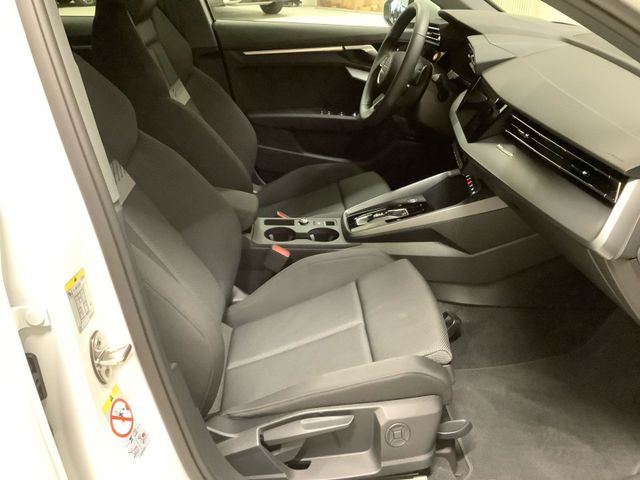 A3 Sportback S line 35 TFSI S tronic,Headup,Kame