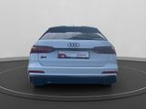Audi S6 AVANT 3.0 TDI QUATTRO MATRIX+PANO+AHK - Audi mit Diesel-Antrieb: 3.0
