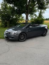 Opel Cascada Cabrio - Opel Cascada in Hannover
