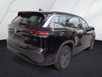 Volkswagen Tayron - Vorschau Bild 2