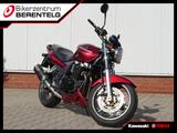 Kawasaki ZR-7 *für Export oder Händler* - KAWASAKI 7 ZR