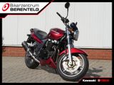 Kawasaki ZR-7 *für Export oder Händler* - Offers matching your search criteria