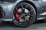 Audi RS3 2.5 TFSI quattro PANO SONOS RS-AGA SCHALE - Audi RS3 Tageszulassungen