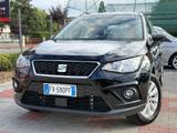 Seat Arona 1.6 TDI 95 CV DSG*NAVI - Seat Arona mit Diesel-Antrieb: Automatik