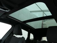 BMW 223 Active Tourer - Vorschau Bild 9