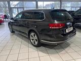 Volkswagen Passat Alltrack 4Motion 2.0 TSI BMT Panoramadach - Volkswagen Passat Alltrack: Kombi
