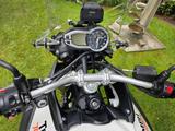 Triumph Tiger 800 TOP-Zustand wenig km Topcase HU neu - Offers