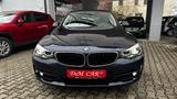 BMW 320 Gran Turismo (TUV,12,2027)AUTOMATIKGETRIEBE - : Automatikgetriebe
