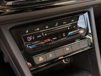 Volkswagen Touran - Vorschau Bild 16