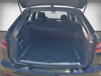 Audi A6 - Vorschau Bild 14