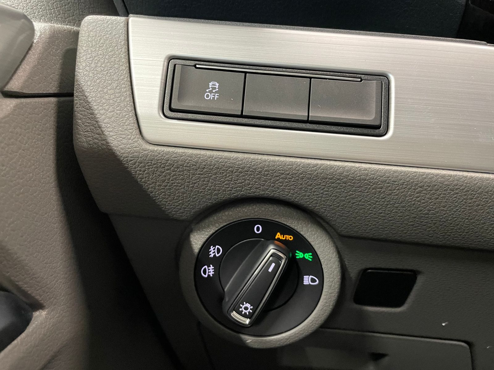 T6.1California California Coast Edition 4M 2.0 T