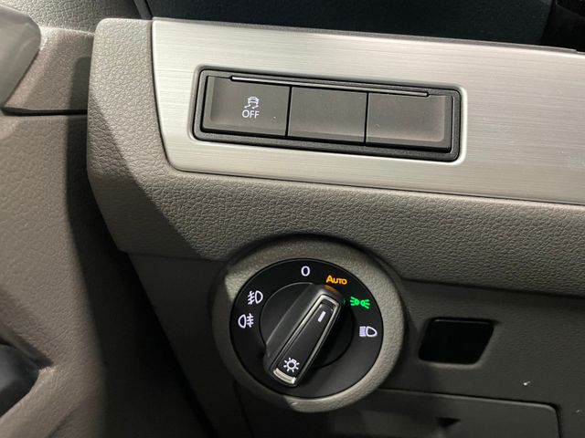 T6.1California California Coast Edition 4M 2.0 T