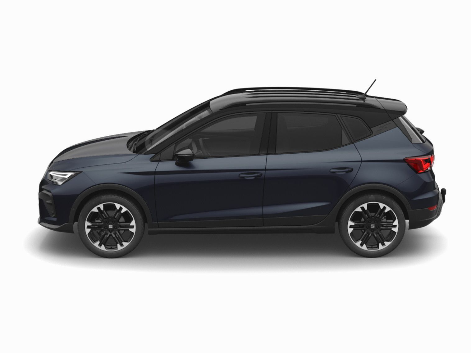 Seat Arona - Bild 7