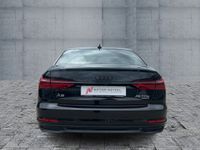 Audi A6 - Vorschau Bild 5
