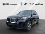 BMW X1 xDrive25e - UPE 61.190,- € #exclusive