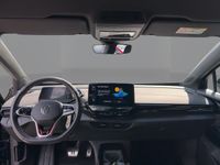 Volkswagen ID.5 - Vorschau Bild 12