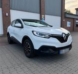 Renault Kadjar Life - Renault Kadjar in Bremen