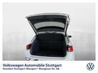 Volkswagen T-Roc - Vorschau Bild 5