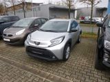 Toyota Aygo X X Active - Toyota Aygo (X) aus 2024