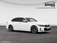 BMW 320 - Vorschau Bild 9