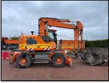 Liebherr LIEBHERR A914 COMPACT LITRONIC 14T - Angebote entsprechen deinen Suchkriterien