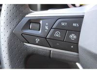 Seat Leon - Vorschau Bild 20