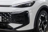 Volkswagen T-Roc - Vorschau Bild 3