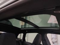 BMW 223 Active Tourer - Vorschau Bild 10