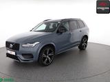 Volvo XC 90 B5 AWD R DESIGN 7 SITZE FOUR-C,STANDHZ,HUD - Volvo XC90 Gebrauchtwagen in Leipzig