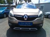 Renault Scenic III Paris/6Gang - Renault Scenic in Stuttgart