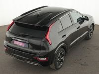 Kia Niro - Vorschau Bild 11
