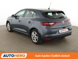 Renault Megane 1.2 TCe Energy Experience*NAVI*KLIMA* - Renault Megane: 1.2