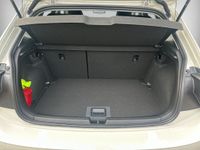 Volkswagen Polo 1.0TSI Energy RKam Led ACC ShZ