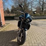 Yamaha MT10 Akrapovic Auspuff NEUWERTIG - Offers matching your search criteria