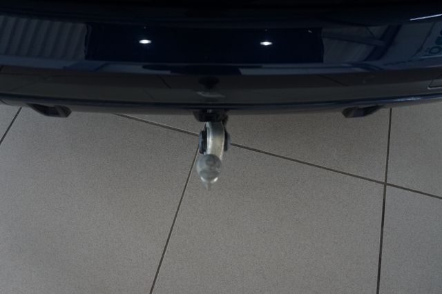 Vorschau Auto