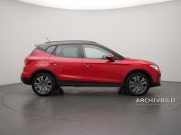Seat Arona - Vorschau Bild 3