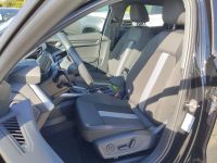 Audi A3 - Vorschau Bild 11