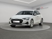 Audi A3 - Vorschau Bild 2