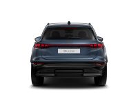 Audi Q6 e-tron - Vorschau Bild 6