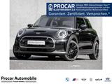 MINI Cooper SE YOURS TRIM+H/K+HuD+PANO+DA+KAMERA - MINI Cooper SE: Yours Trim