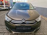 Citroën C4 Lim. Selection - Citroën C4 in Wuppertal