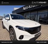 Mercedes-Benz EQA 250+ Progressive+LEDNavi/Distronic/Klima