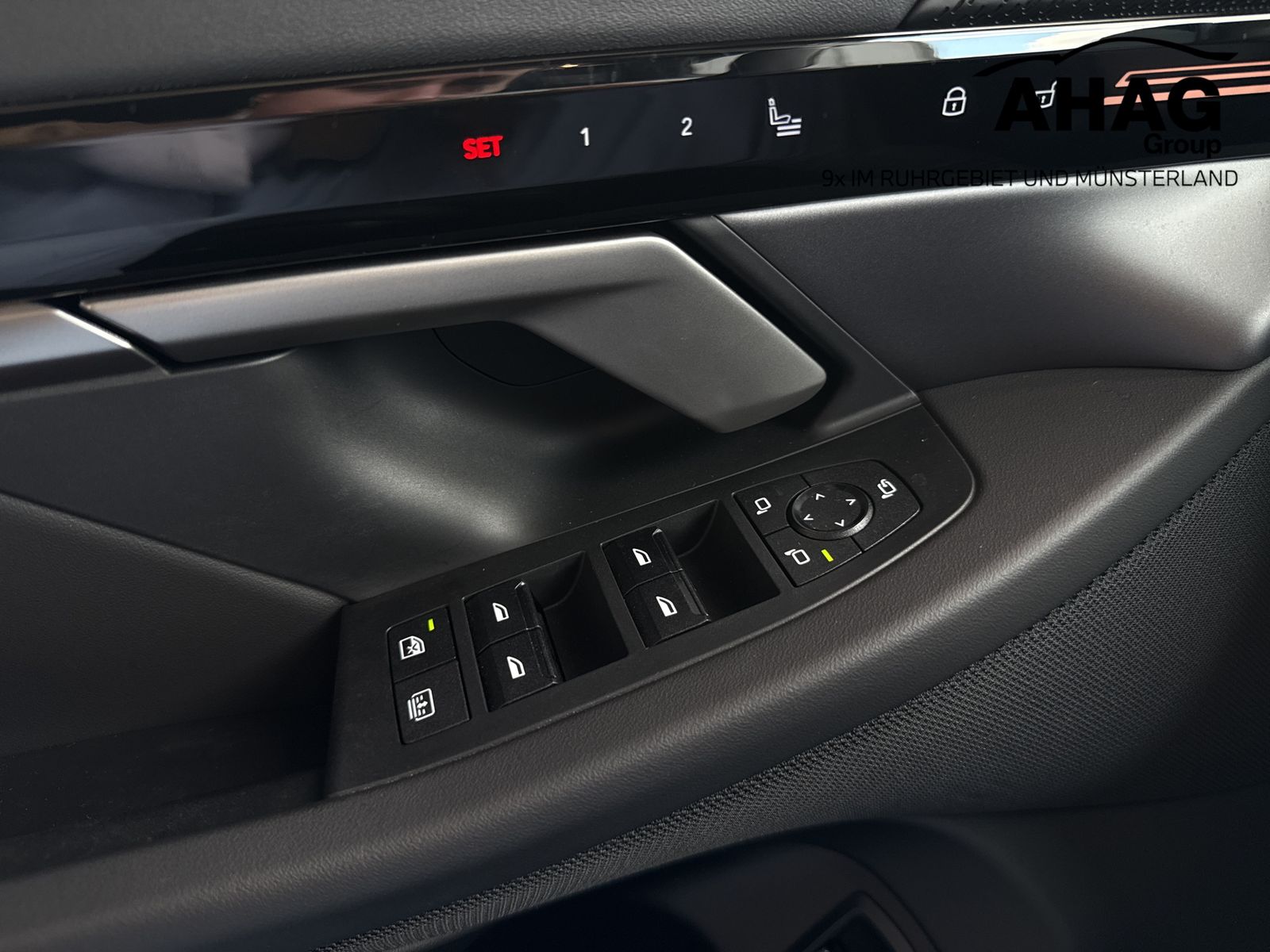 BMW 520 - Bild 19