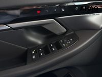 BMW 520 - Vorschau Bild 19