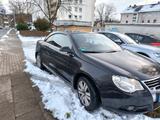Volkswagen Eos 2.0 TDI - - Volkswagen Eos in Bielefeld